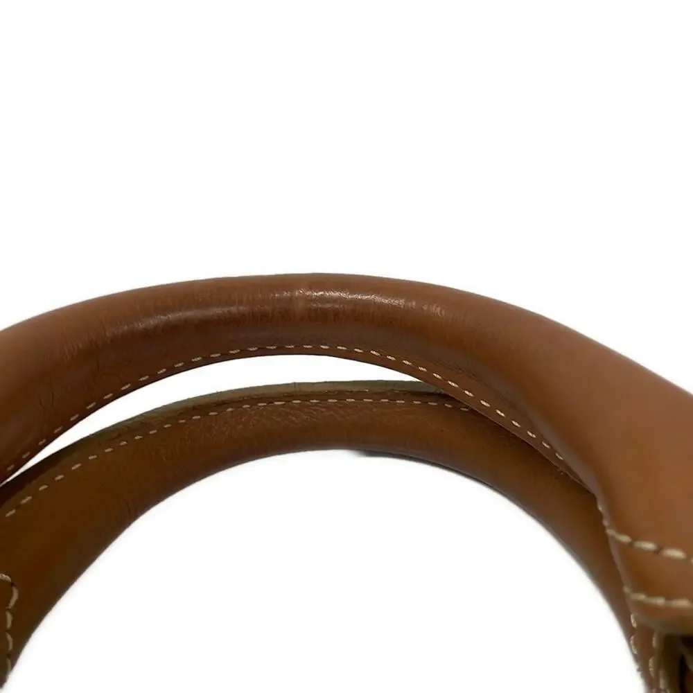 Celine Boogie Bag Handbag